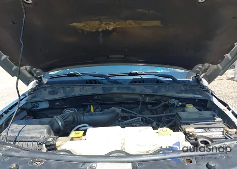 2009 Jeep Liberty Sport z USA, uszkodzony, nr VIN 1J8GN28K49W536468